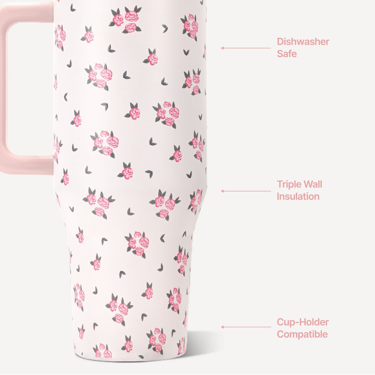 wildrose-32oz-946ml-x4 TRVL32-Wildrose-3-WPI.png