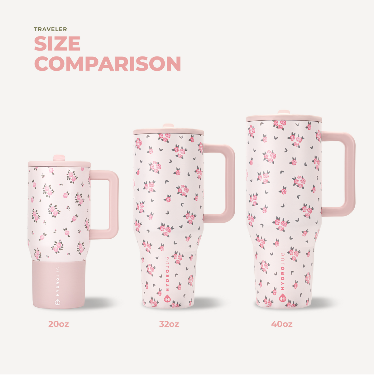 wildrose-32oz-946ml-x4 TRVL32-Wildrose-4-WPI.png