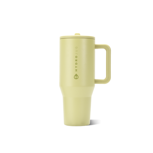 olive-32oz-946ml-z8 TRVL32Olive--1-WPI.png