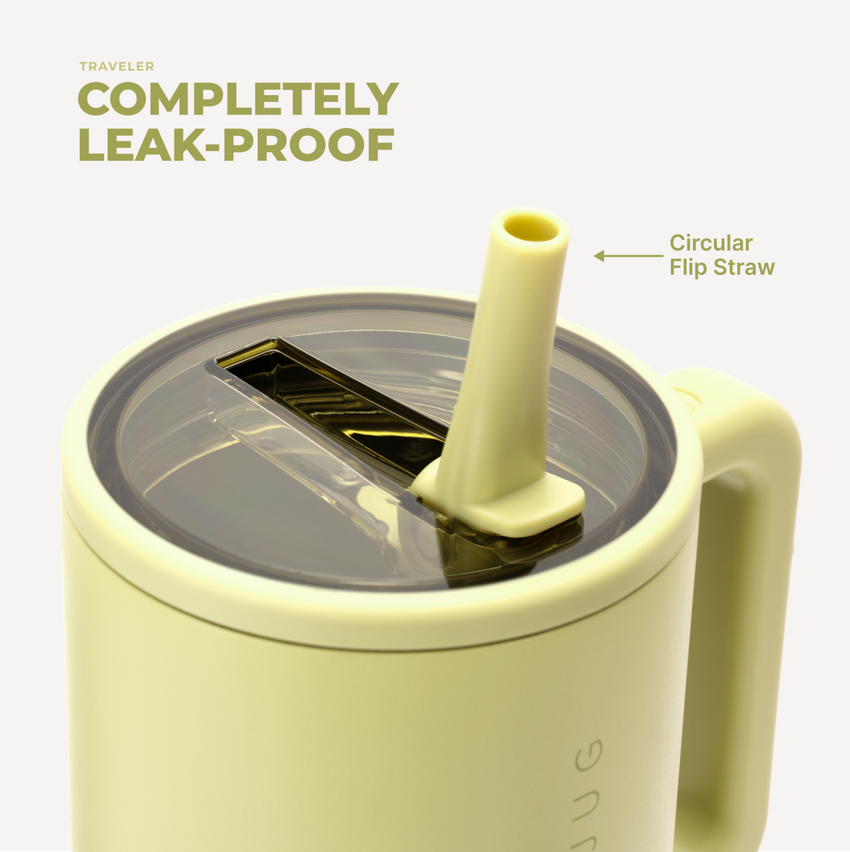 olive-32oz-946ml-z8 TRVL32Olive--2-WPI.png