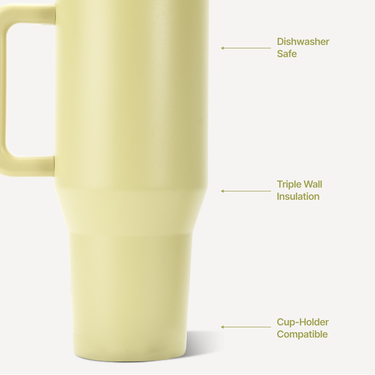olive-32oz-946ml-z8 TRVL32Olive--3-WPI.png