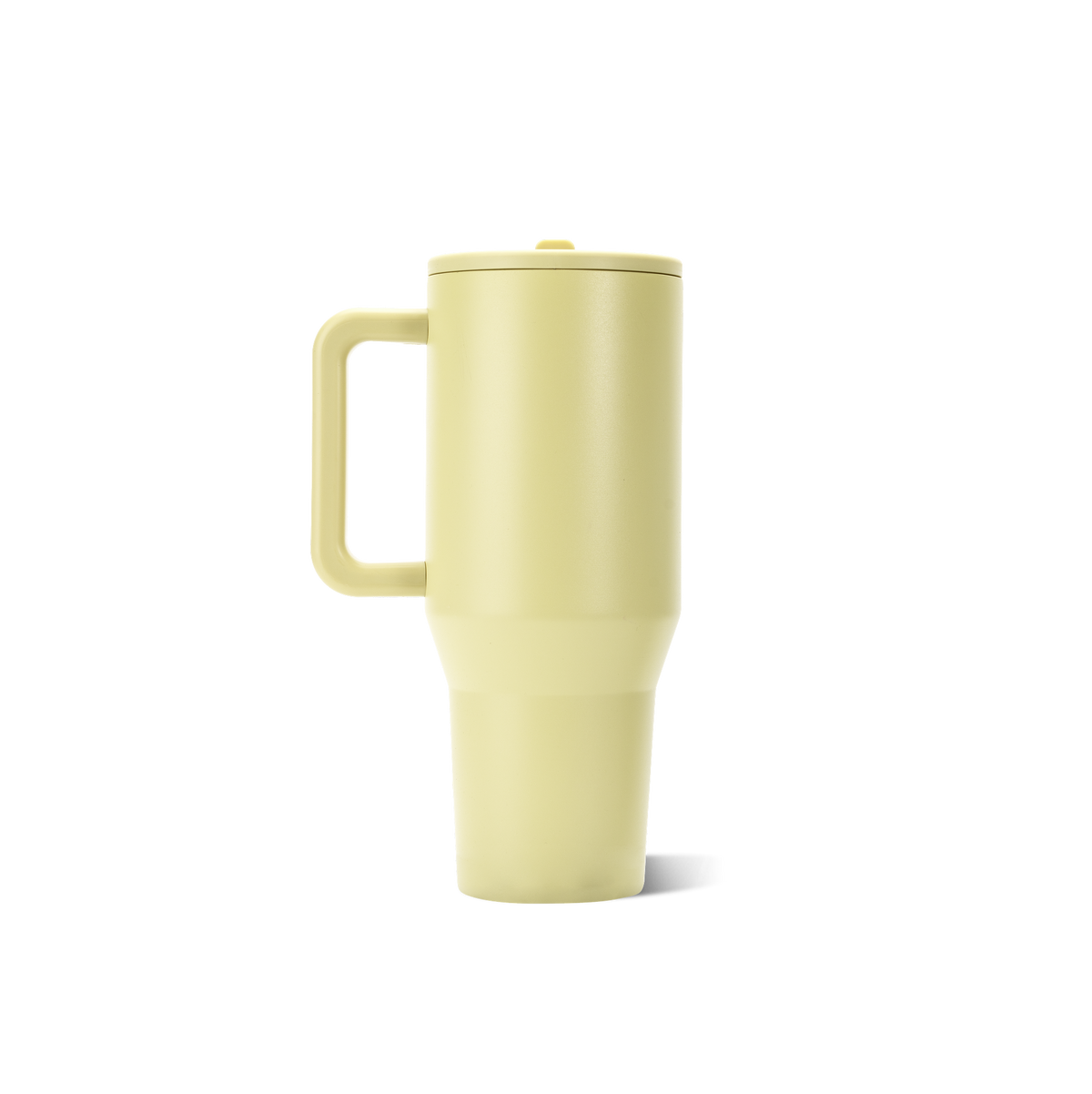 olive-32oz-946ml-z8 TRVL32Olive--5-WPI.png