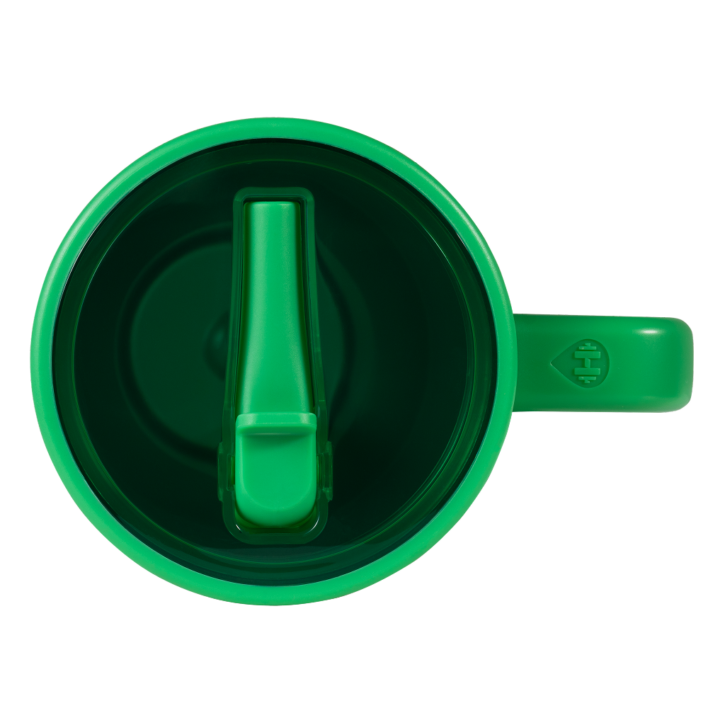 traveler-lid-r7 TRVL_20-Clover_2-WPI_4256b7d6-140d-4fcc-81c8-0115ca3e03c9.png