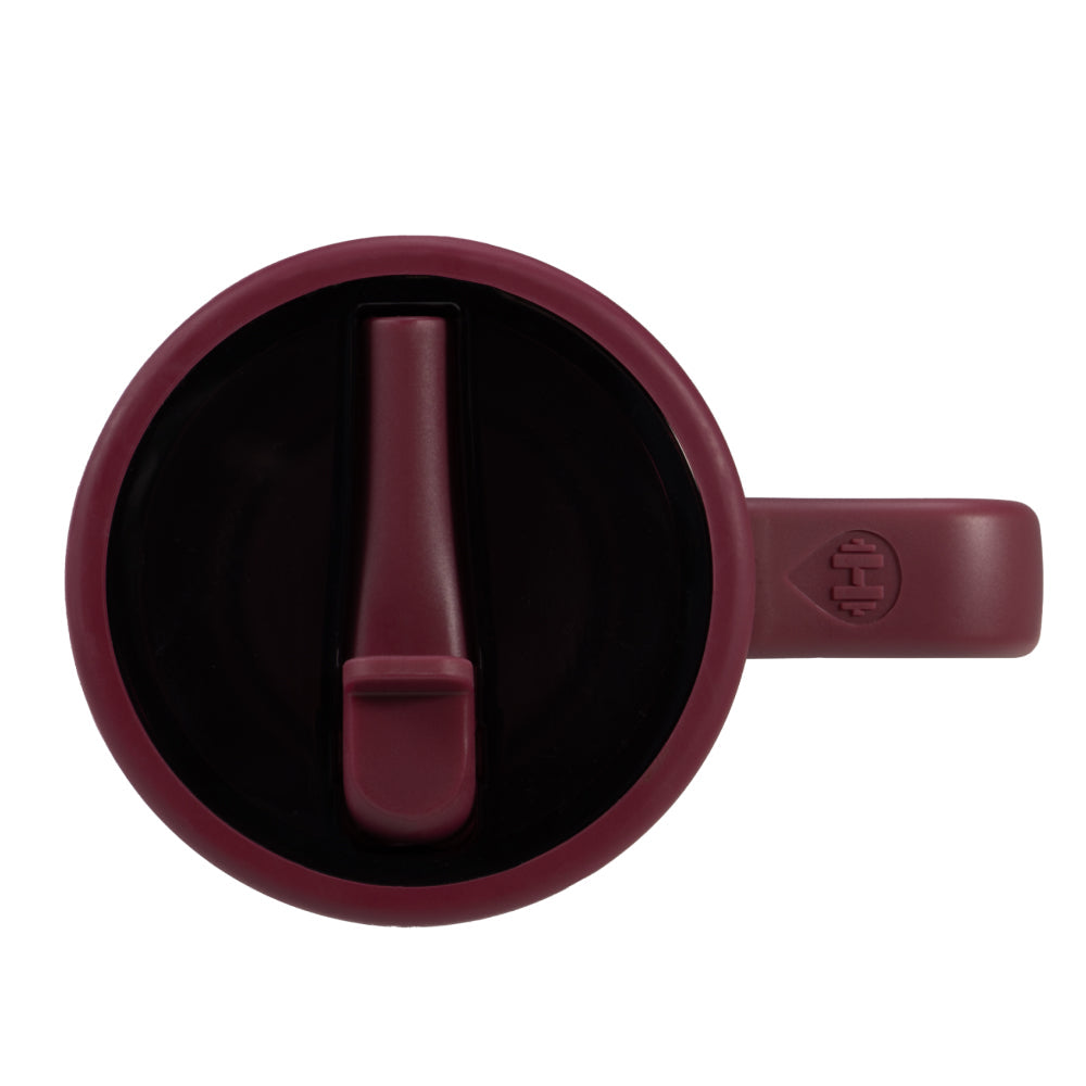 traveler-lid-20oz-o8 TRVL_20-Merlot_2-AmzPI.jpg