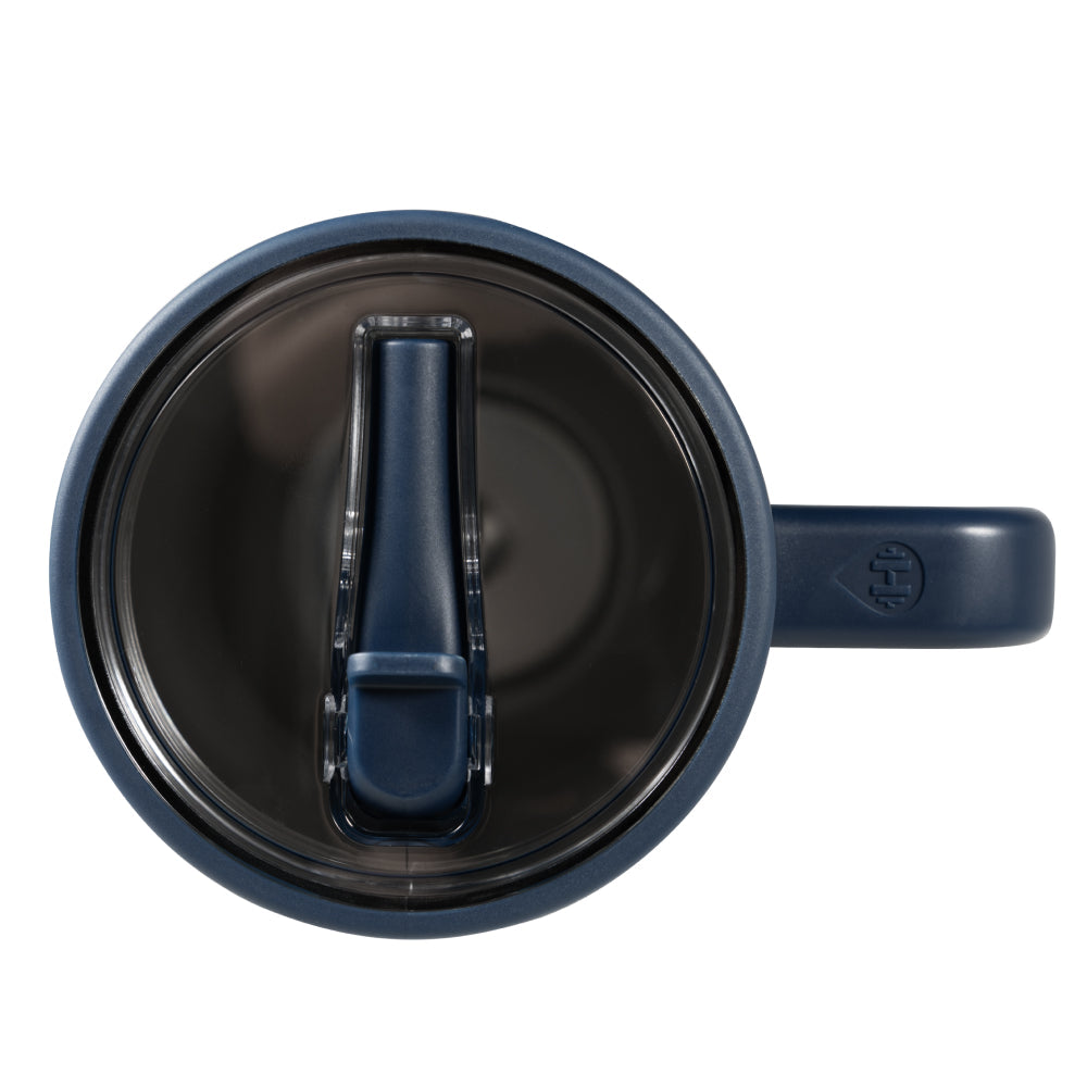 traveler-lid-r7 TRVL_20-Midnight_2-AmzPI.jpg