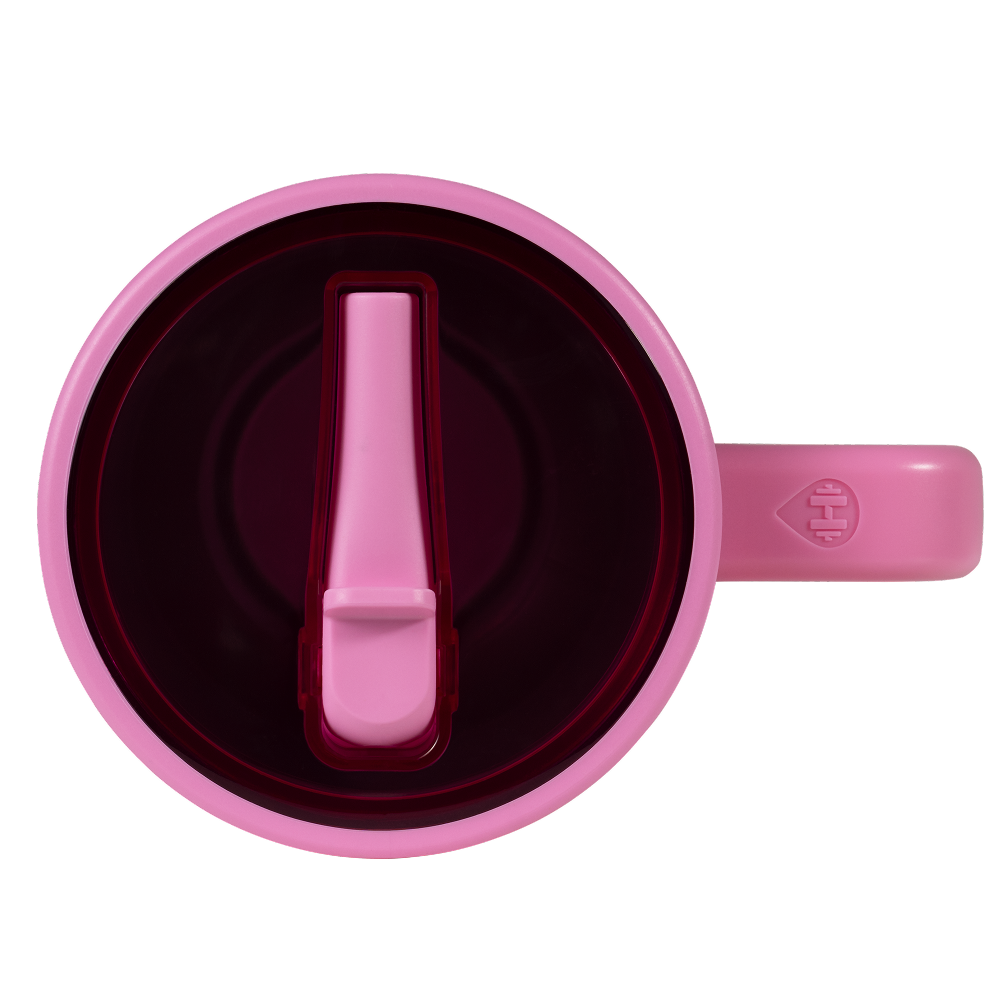 traveler-lid-r7 TRVL_20-Taffy_2-WPI_39795166-ec73-4ac4-be7c-e1f4d62adecd.png
