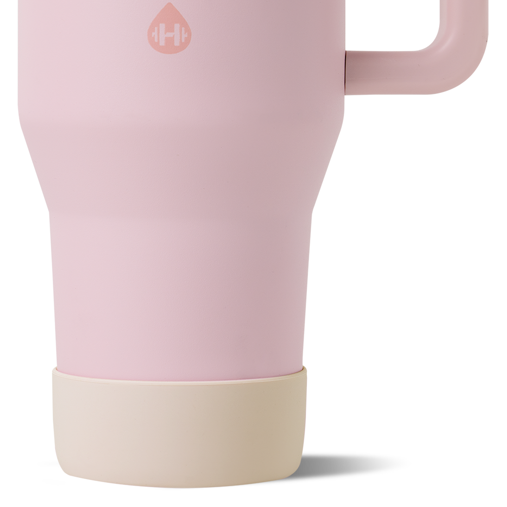 traveler-boot-40oz-a3 Web-ProductImages-CoreBootswTrav-Cream.png