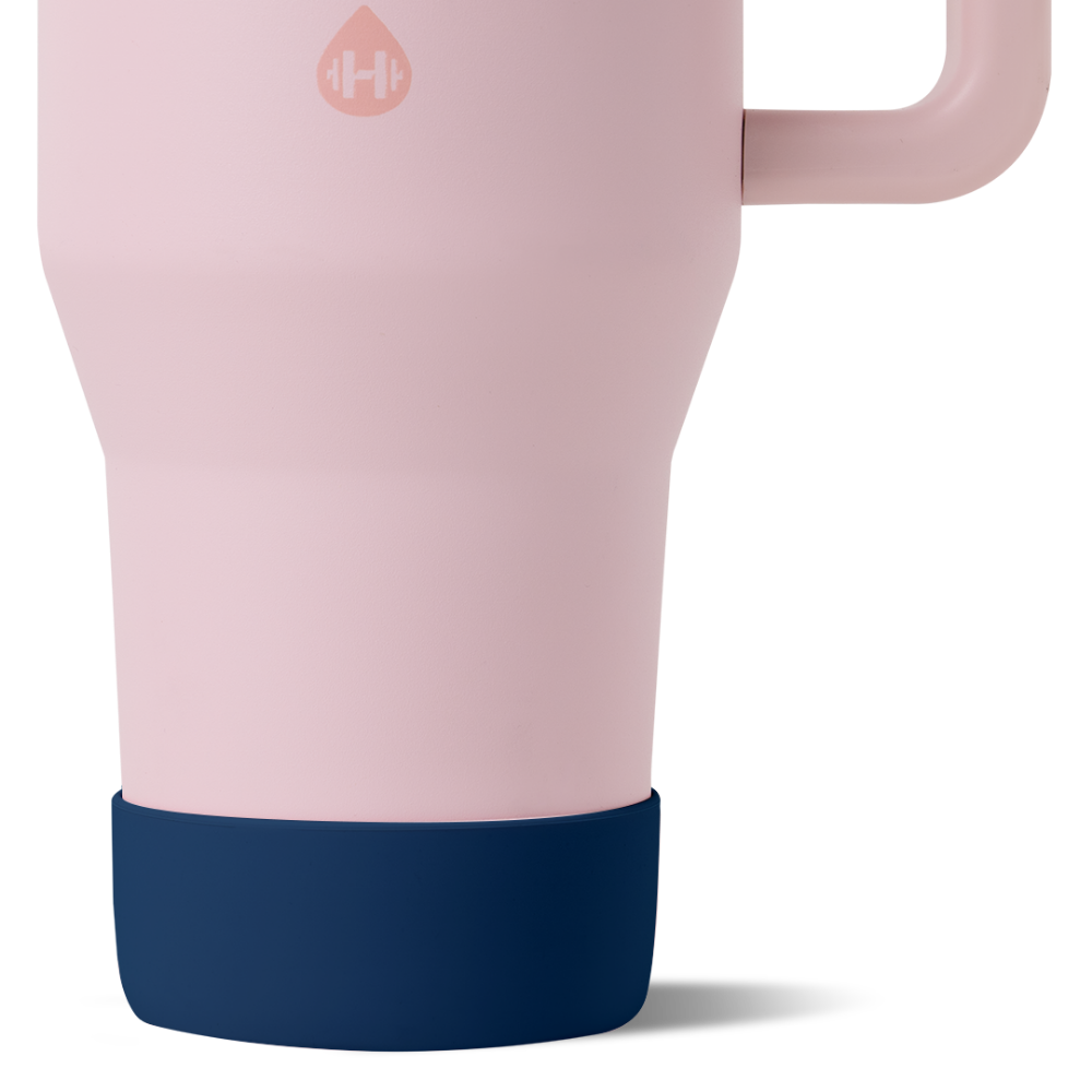traveler-boot-40oz-a3 Web-ProductImages-CoreBootswTrav-Navy.png