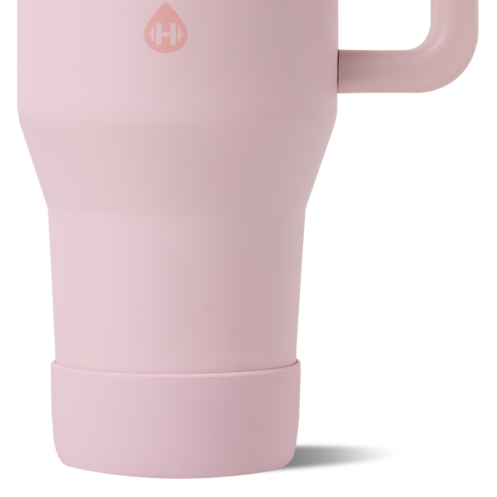 traveler-boot-40oz-a3 Web-ProductImages-CoreBootswTrav-PinkSand.png