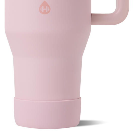 traveler-boot-40oz-a3 Web-ProductImages-CoreBootswTrav-PinkSand.png