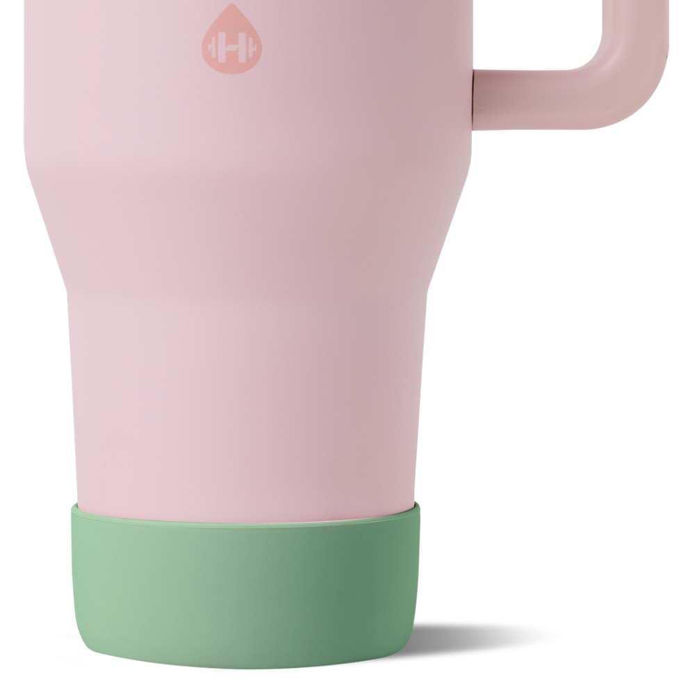 traveler-boot-40oz-a3 Web-ProductImages-CoreBootswTrav-Sage.png