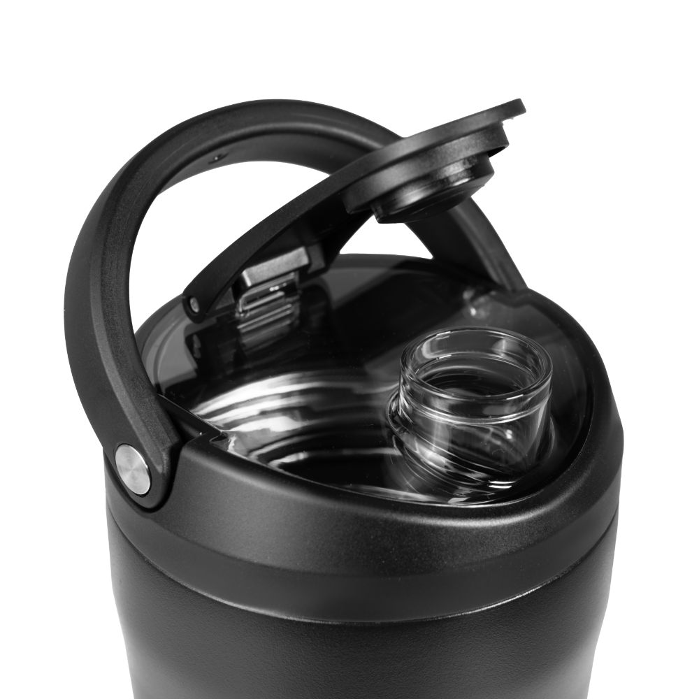 black-k9 Web-ProductImages-INSL_SHKR24-Black-3.png