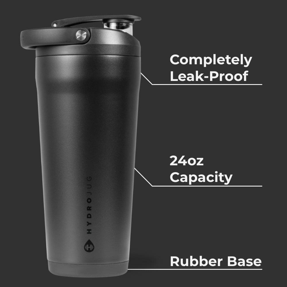 black-k9 Web-ProductImages-INSL_SHKR24-Black-5.png