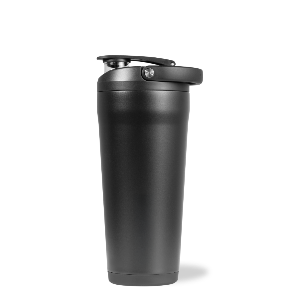 black-k9 Web-ProductImages-INSL_SHKR24-Black-5_e9e084b7-c8d2-424f-adac-40f9d71855db.png