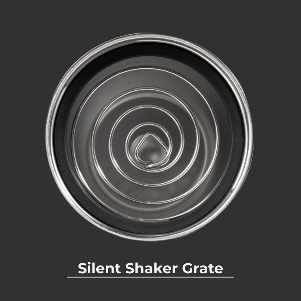 black-k9 Web-ProductImages-INSL_SHKR24-Black-6.png