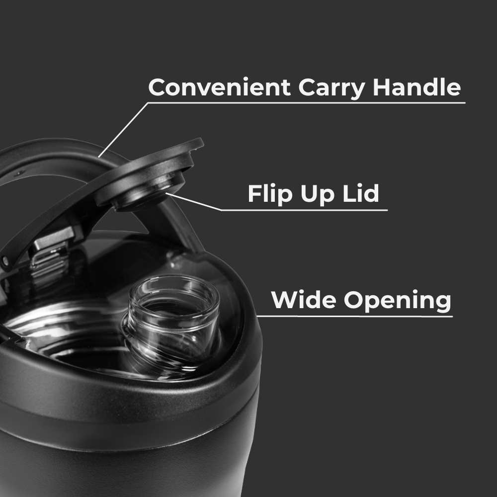 black-k9 Web-ProductImages-INSL_SHKR24-Black-7.png