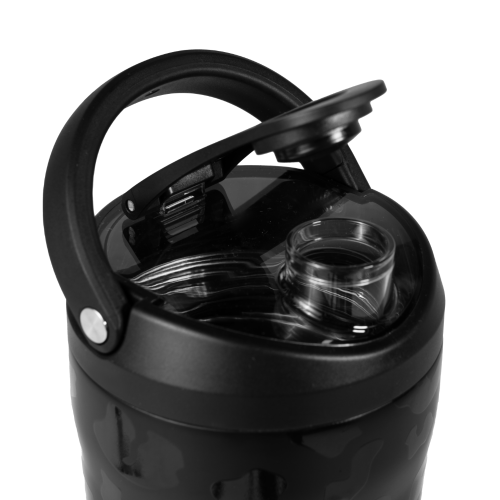 black-leopard-f9 Web-ProductImages-INSL_SHKR24-BlackLeopard-3.png