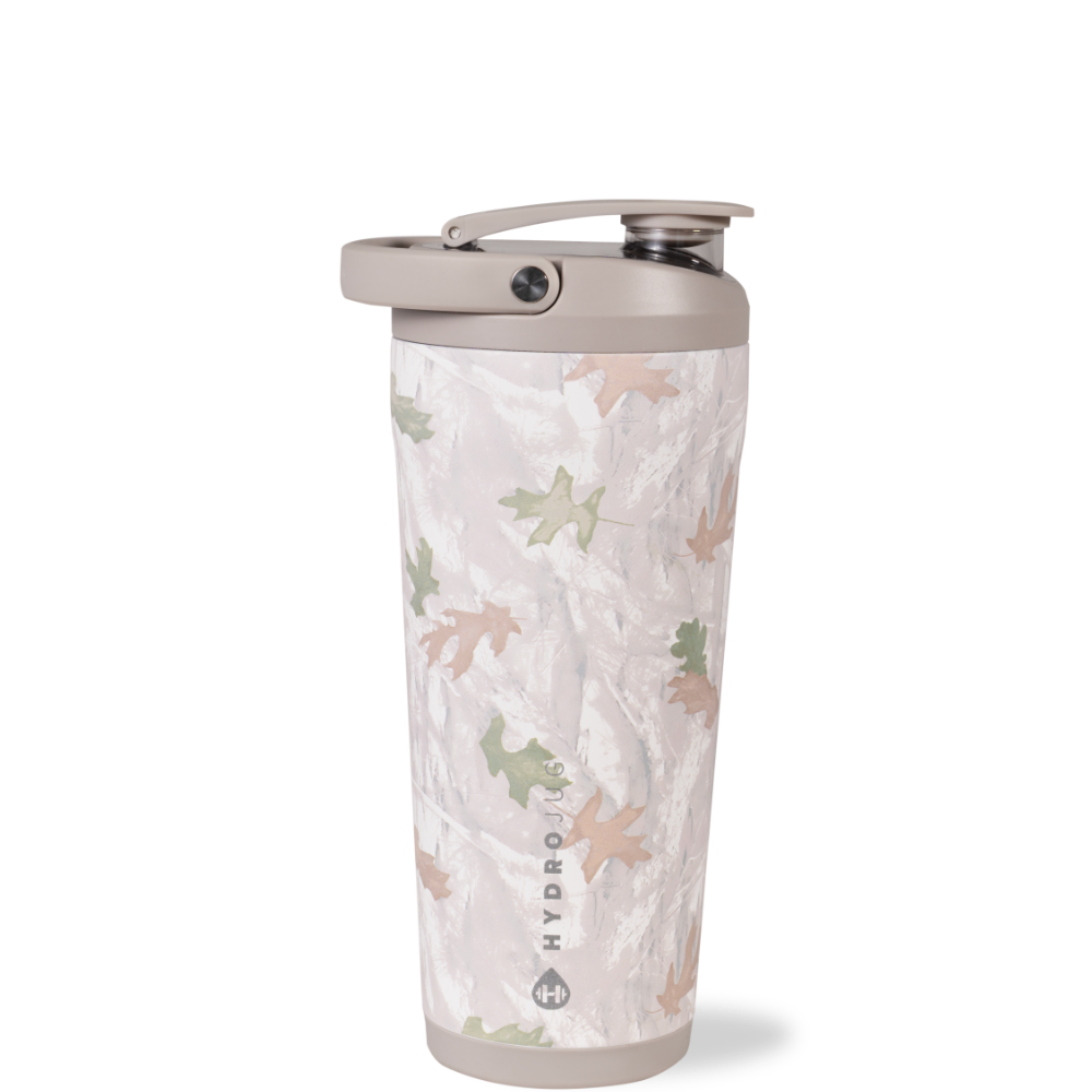 camo-b7 Web-ProductImages-INSL_SHKR24-Camo-1.png