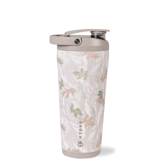 camo-b7 Web-ProductImages-INSL_SHKR24-Camo-1.png