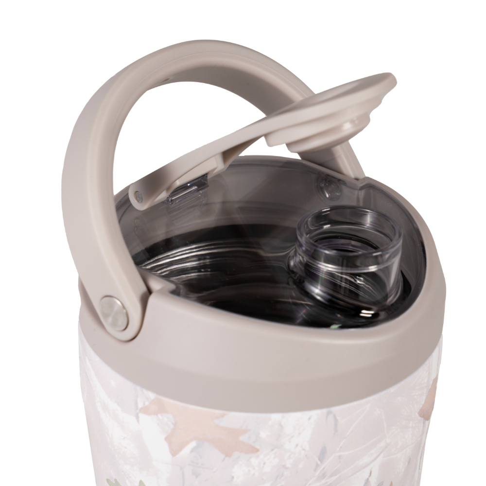 camo-b7 Web-ProductImages-INSL_SHKR24-Camo-3.png