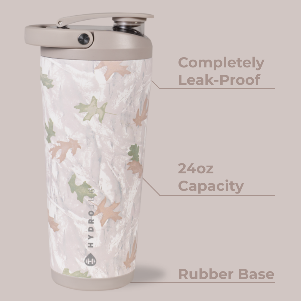 camo-b7 Web-ProductImages-INSL_SHKR24-Camo-5.png