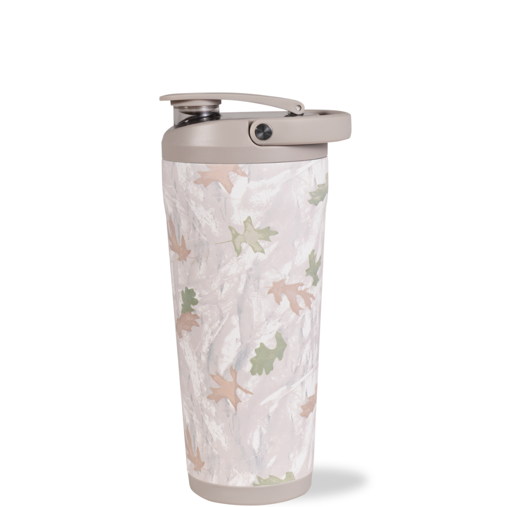 camo-b7 Web-ProductImages-INSL_SHKR24-Camo-5_b2c7fafe-6c35-4d77-b9a4-41eb24859fd6.png