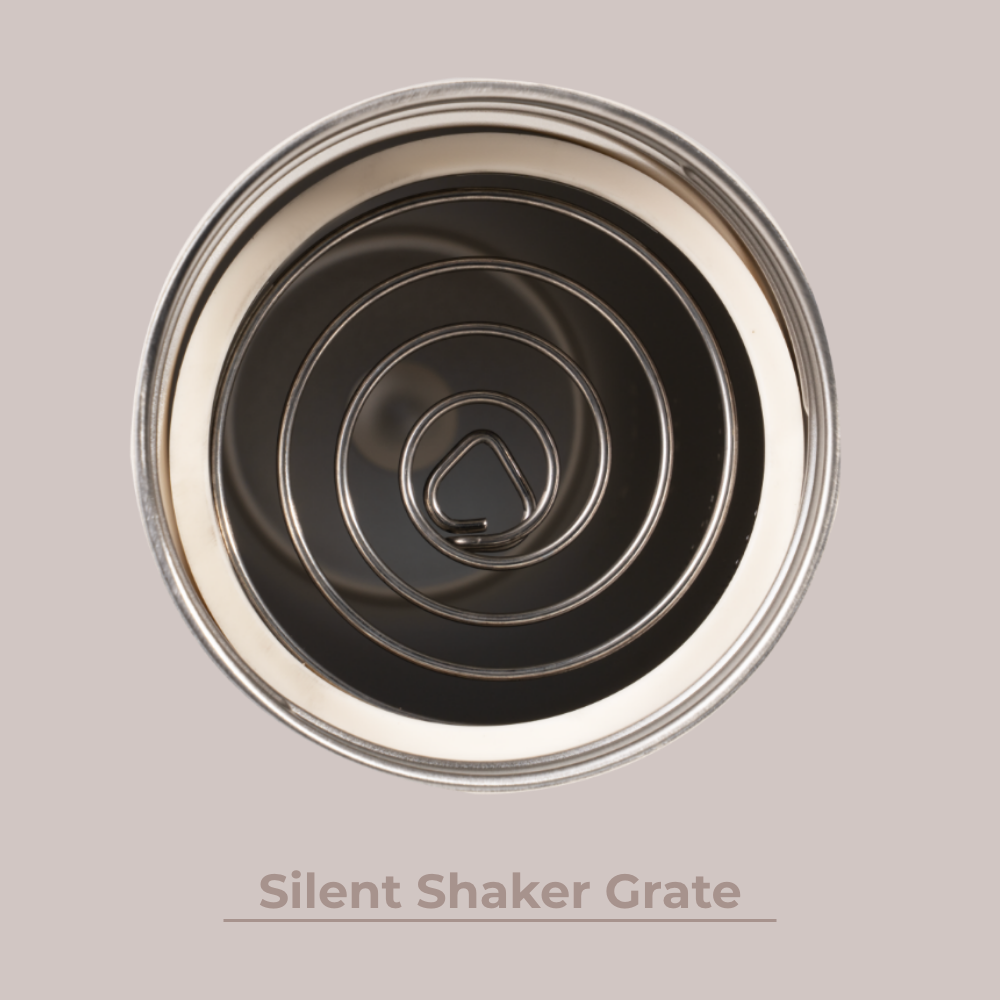 camo-b7 Web-ProductImages-INSL_SHKR24-Camo-6.png