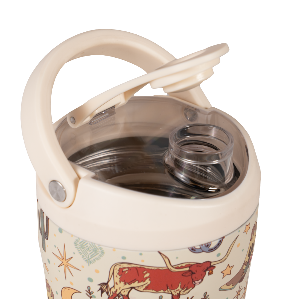 rodeo-e5 Web-ProductImages-INSL_SHKR24-Rodeo-3.png