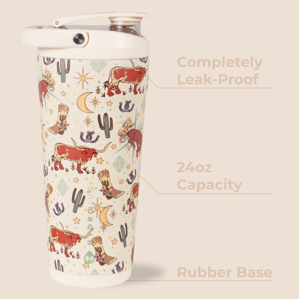 rodeo-e5 Web-ProductImages-INSL_SHKR24-Rodeo-5.png