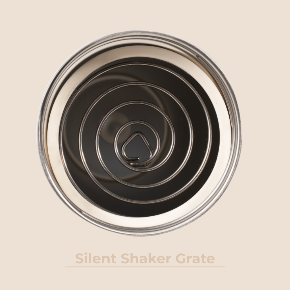 rodeo-e5 Web-ProductImages-INSL_SHKR24-Rodeo-6.png