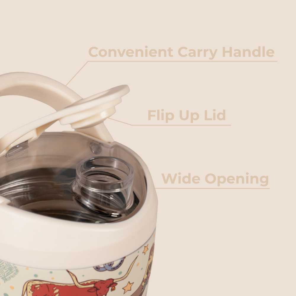 rodeo-e5 Web-ProductImages-INSL_SHKR24-Rodeo-7.png