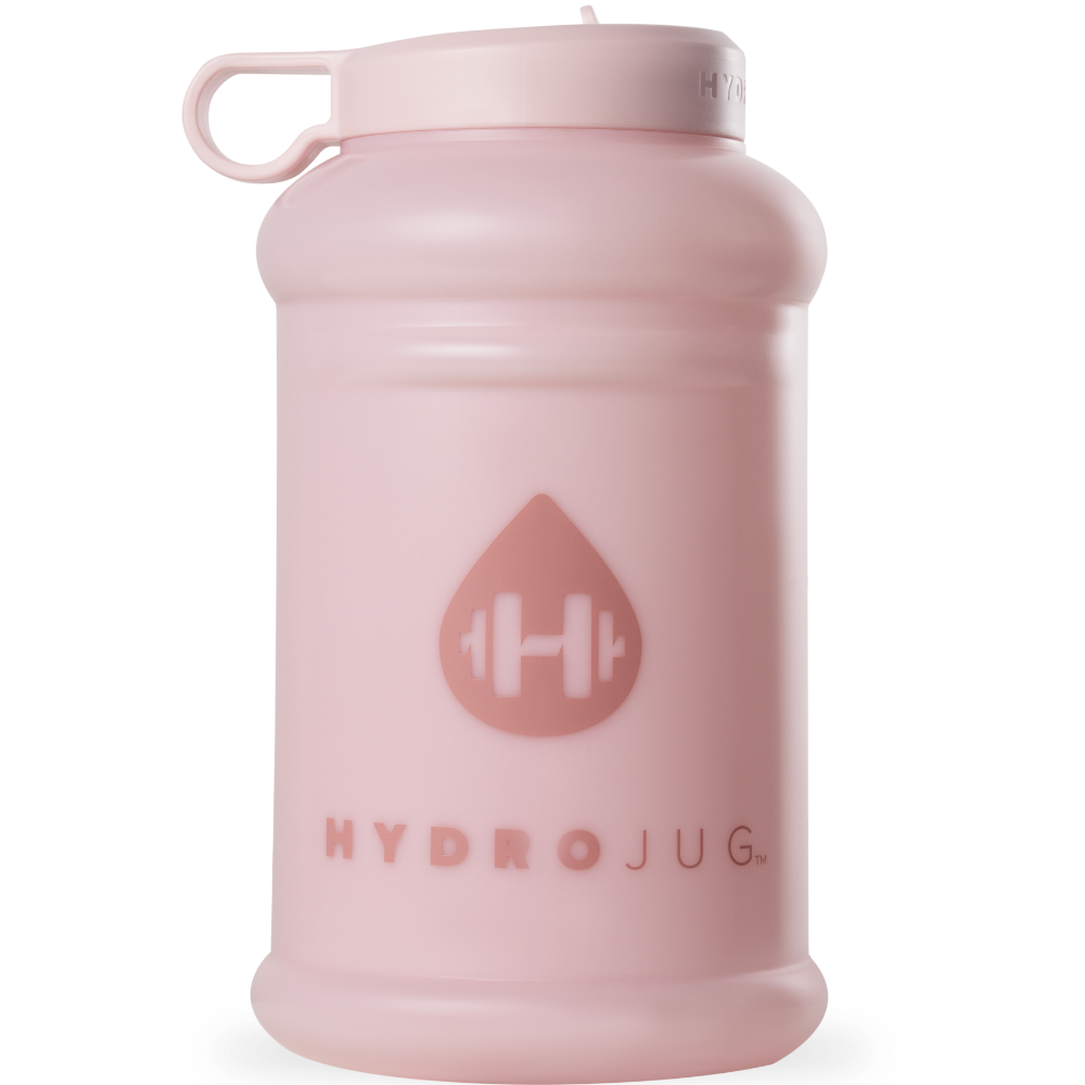 pink-sand-u6 Web-ProductImages-Prov2-PinkSandFront_35ca4727-5750-4a64-9beb-5ecbdbc1080a.png