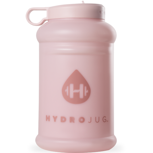 pink-sand-u6 Web-ProductImages-Prov2-PinkSandFront_35ca4727-5750-4a64-9beb-5ecbdbc1080a.png