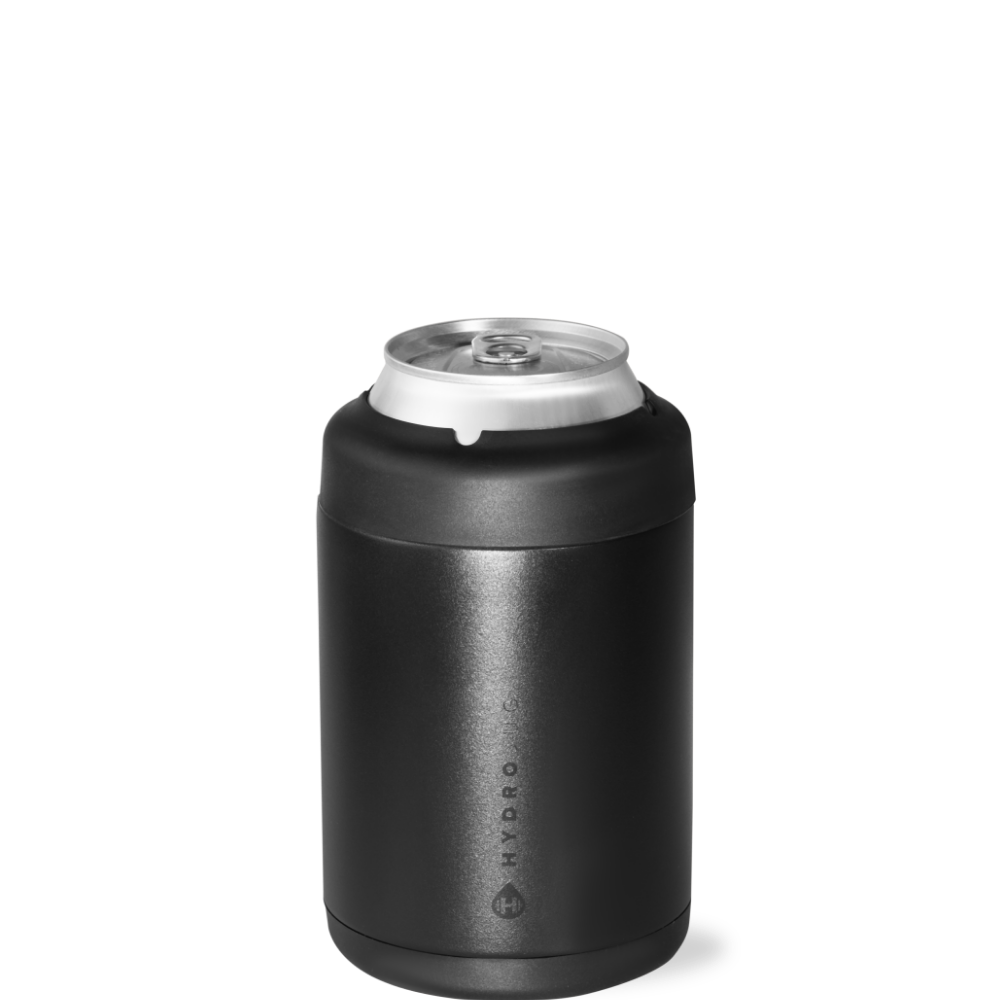 black-12oz-355ml-d8 Web-ProductImages-RegCan-Black-1.png