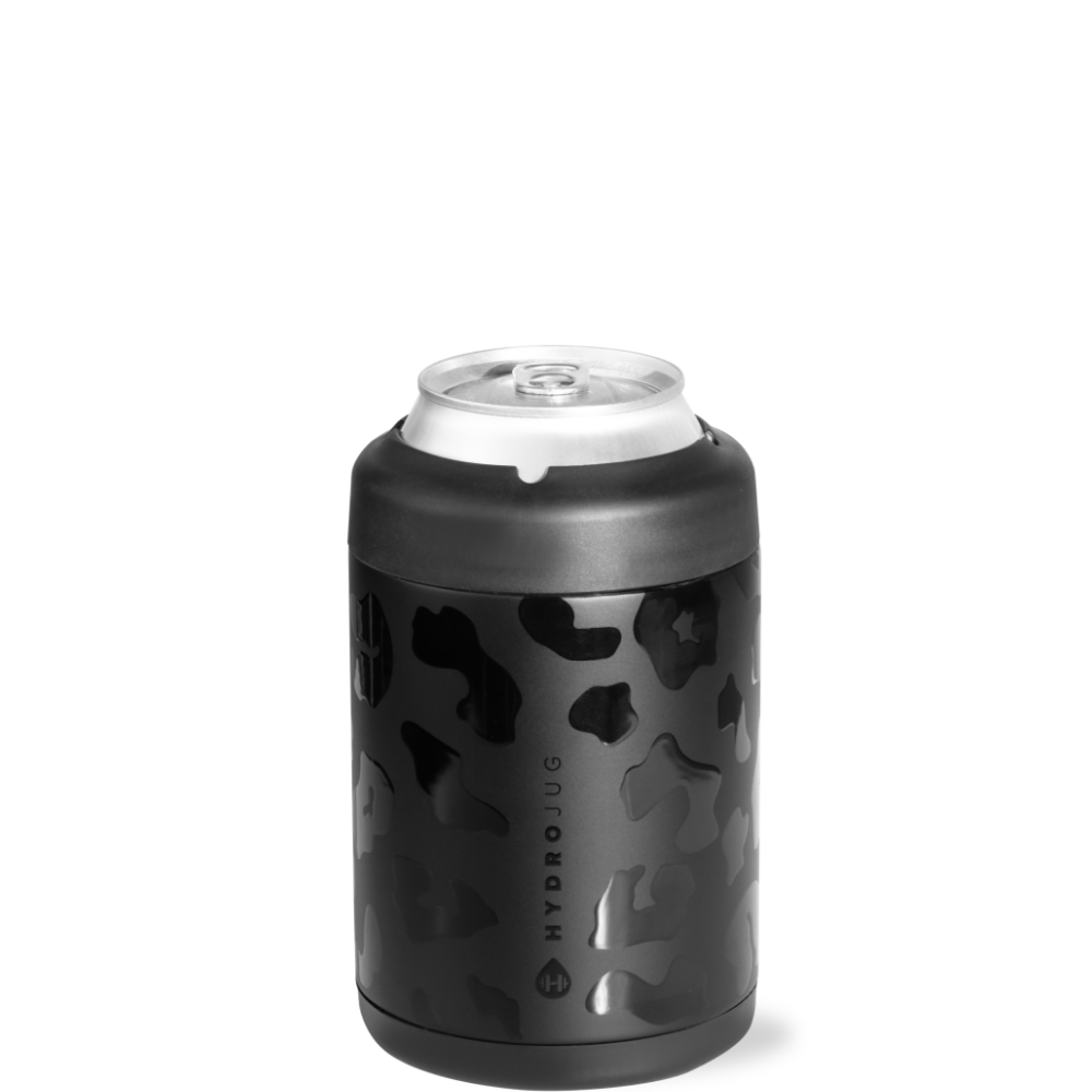 black-leopard-12oz-355ml-o2 Web-ProductImages-RegCan-BlackLeopard-1.png