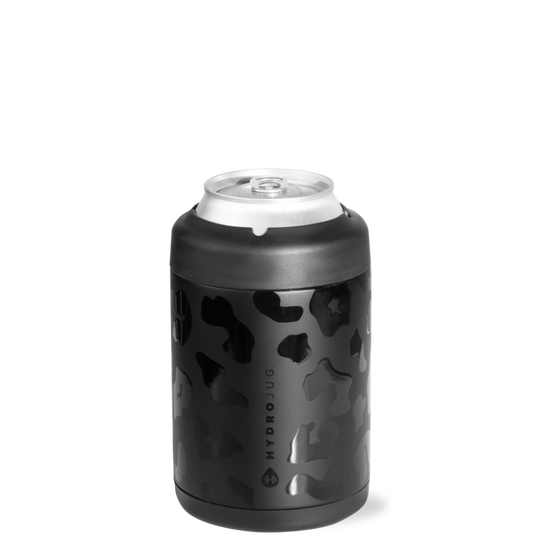 black-leopard-12oz-355ml-o2 Web-ProductImages-RegCan-BlackLeopard-1.png