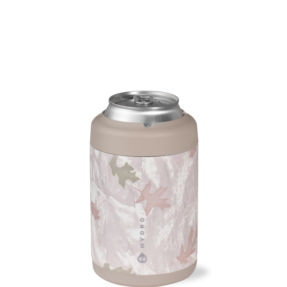 camo-12oz-355ml-t4 Web-ProductImages-RegCan-Camo-1.png