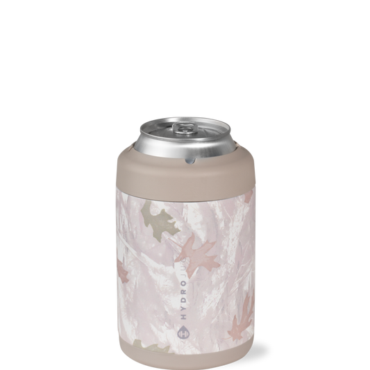 camo-12oz-355ml-t4 Web-ProductImages-RegCan-Camo-1.png