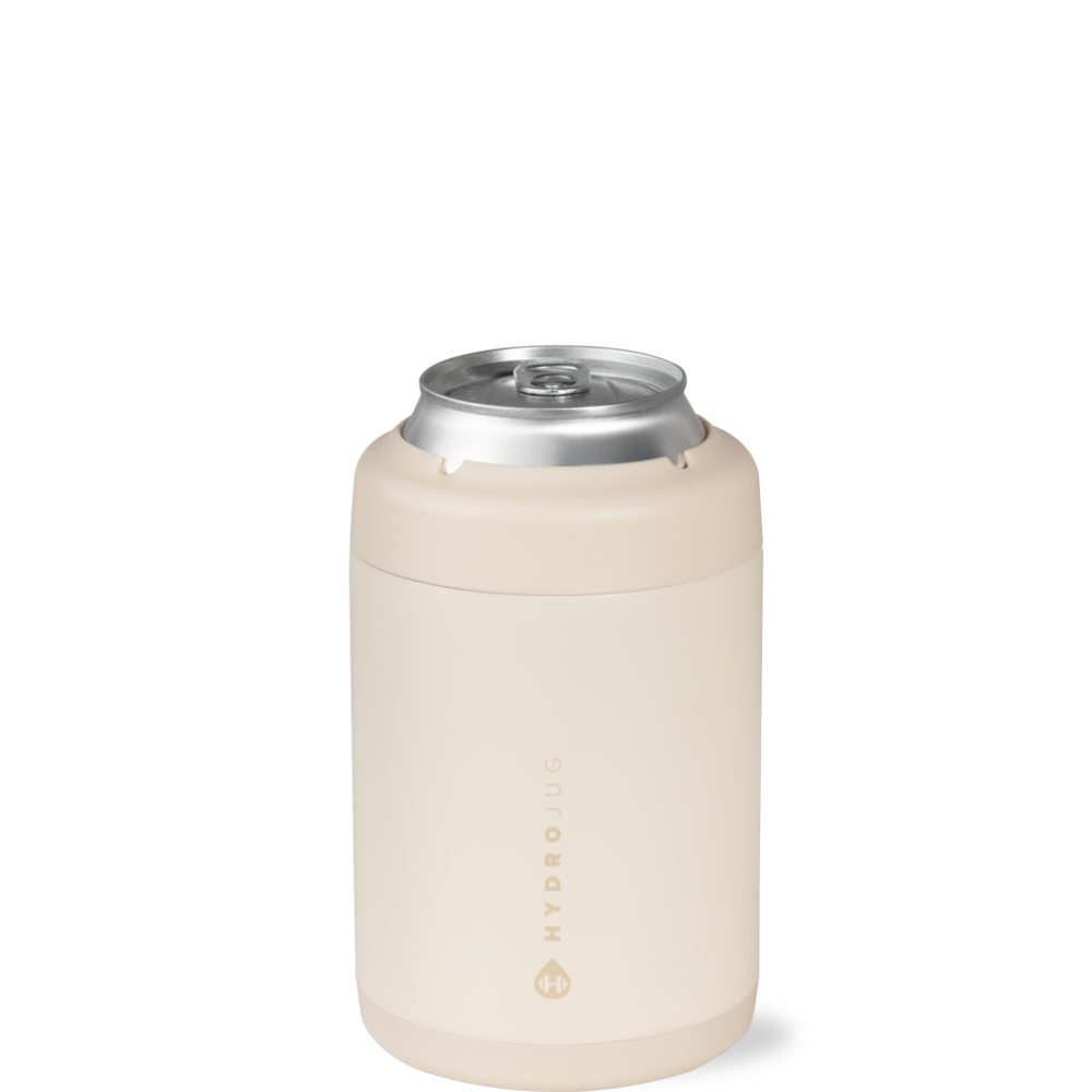 cream-12oz-355ml-s2 Web-ProductImages-RegCan-Cream-1.png