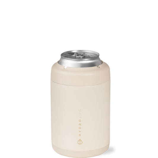 cream-12oz-355ml-s2 Web-ProductImages-RegCan-Cream-1.png