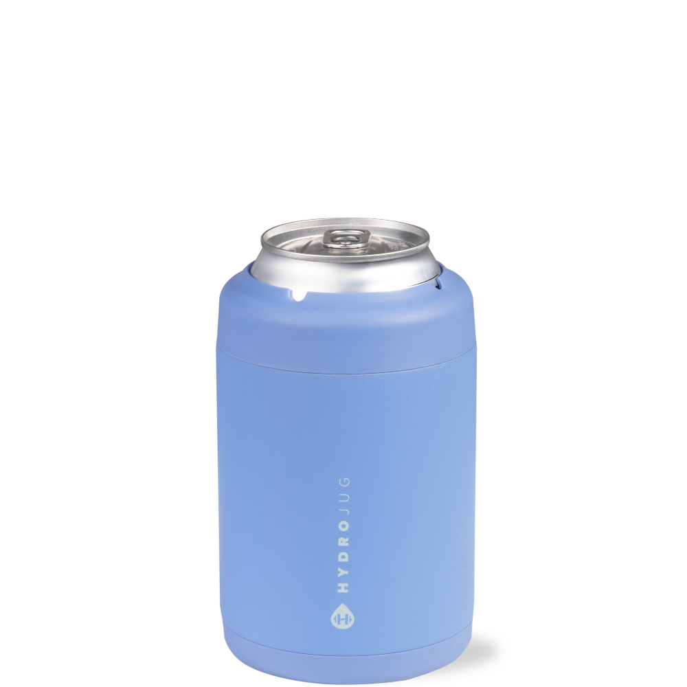 light-blue-12oz-355ml-b5 Web-ProductImages-RegCan-LightBlue-1.png