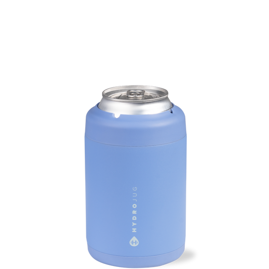 light-blue-12oz-355ml-b5 Web-ProductImages-RegCan-LightBlue-1.png