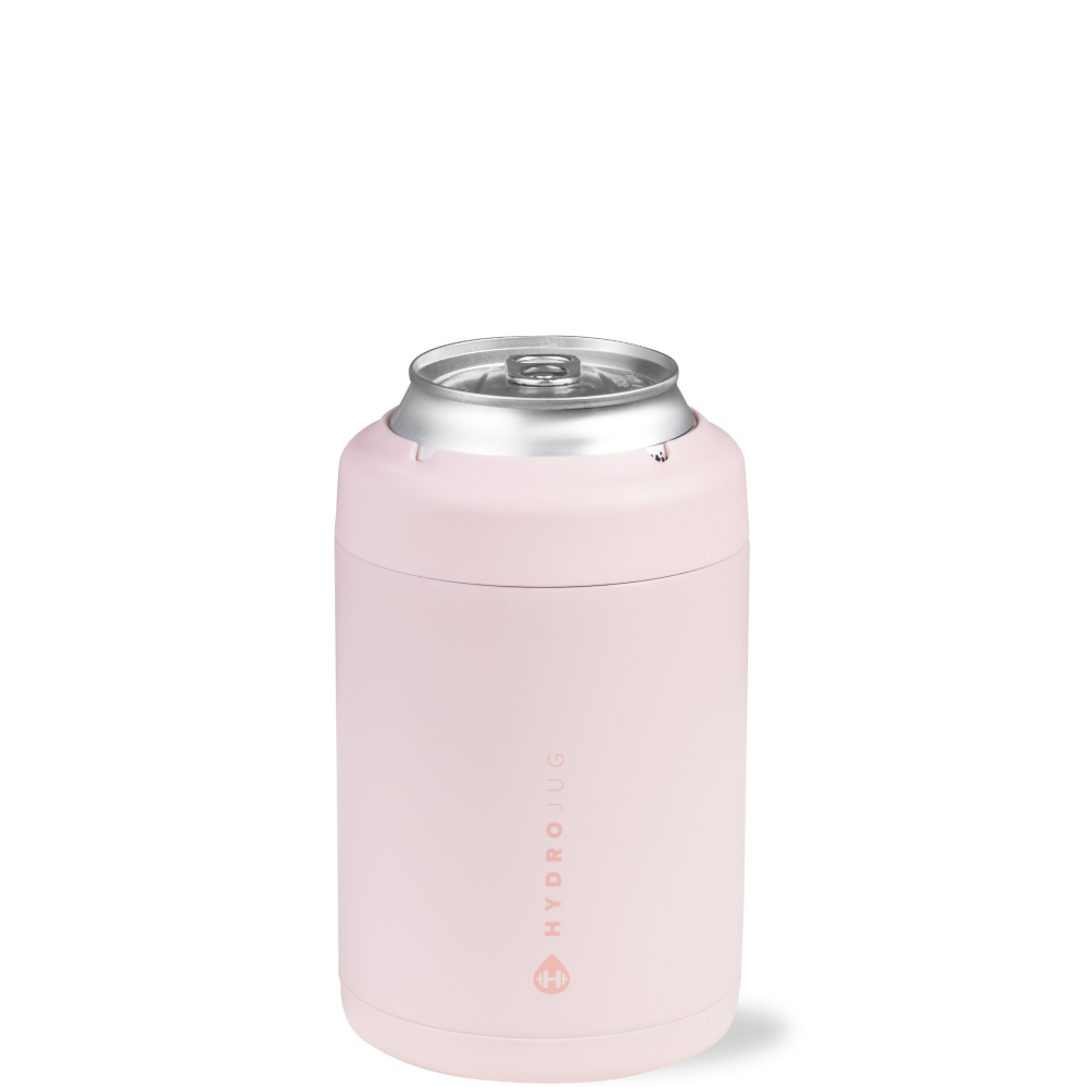 pink-sand-12oz-355ml-w6 Web-ProductImages-RegCan-PinkSand-1.png
