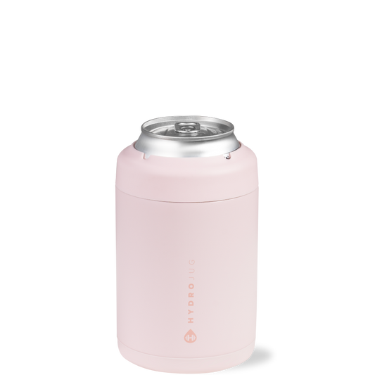 pink-sand-12oz-355ml-w6 Web-ProductImages-RegCan-PinkSand-1.png
