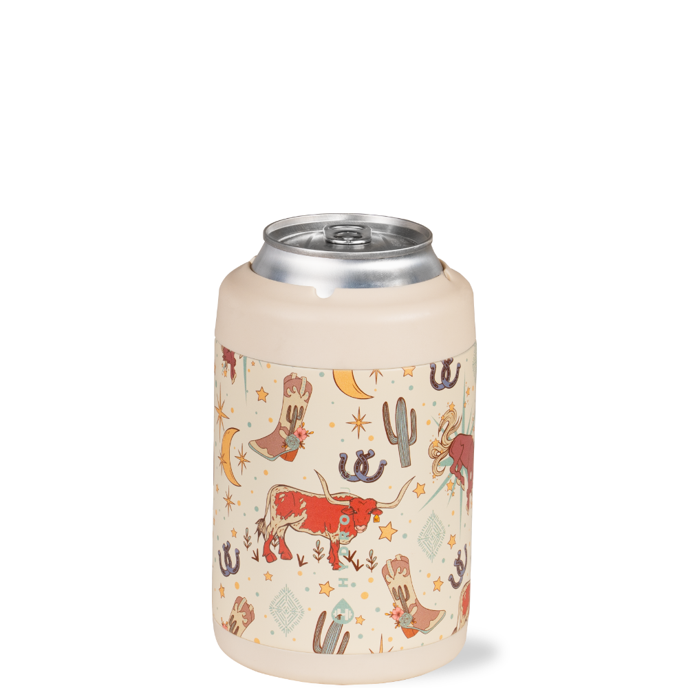 rodeo-12oz-355ml-h5 Web-ProductImages-RegCan-Rodeo-1.png