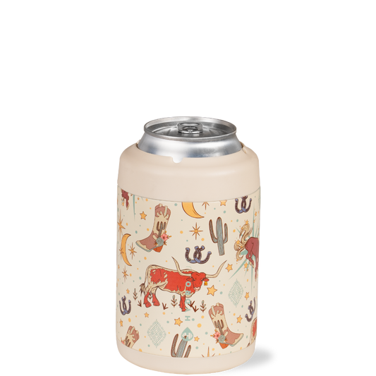 rodeo-12oz-355ml-h5 Web-ProductImages-RegCan-Rodeo-1.png