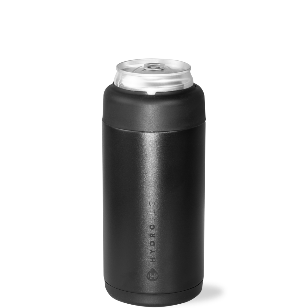 black-12oz-355ml-e2 Web-ProductImages-SlimCan-Black-1_79c47913-d145-417c-b3a6-8fe77899a0c3.png