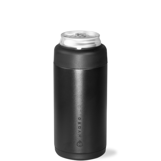 black-12oz-355ml-e2 Web-ProductImages-SlimCan-Black-1_79c47913-d145-417c-b3a6-8fe77899a0c3.png