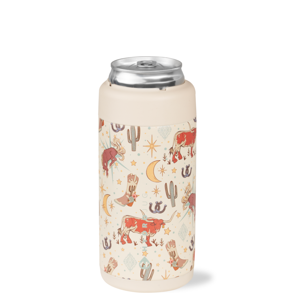 rodeo-12oz-355ml-e7 Web-ProductImages-SlimCan-Rodeo-1.png