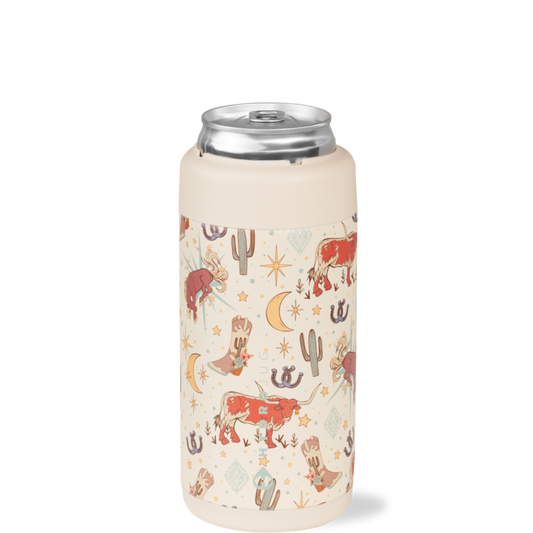 rodeo-12oz-355ml-e7 Web-ProductImages-SlimCan-Rodeo-1.png